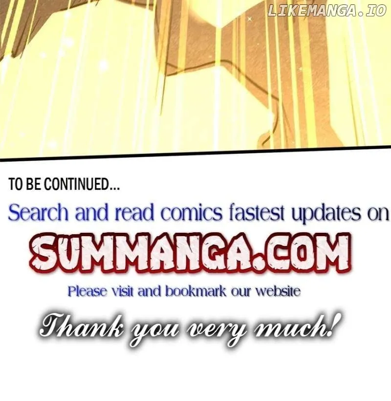 Read Super God Gene chapter 343 image 60 on Lezhin