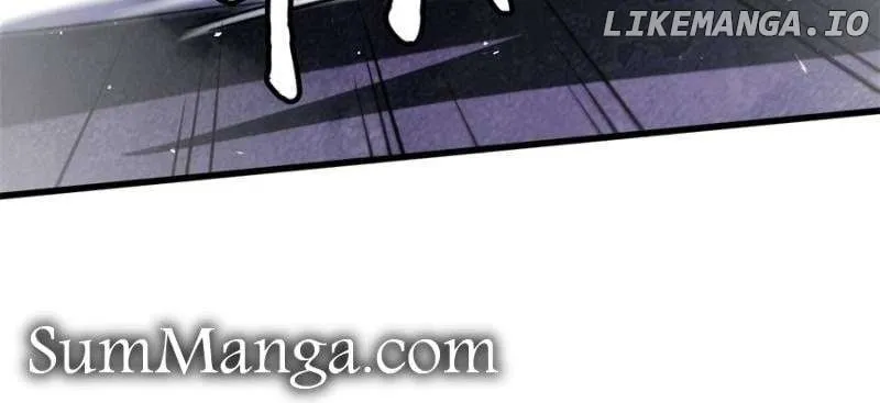 Read Super God Gene chapter 345 image 45 on Lezhin