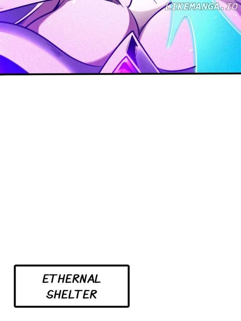 Read Super God Gene chapter 346 image 44 on Lezhin