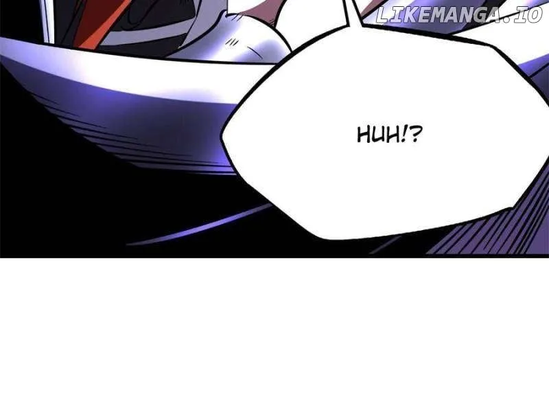 Read Super God Gene chapter 346 image 56 on Lezhin