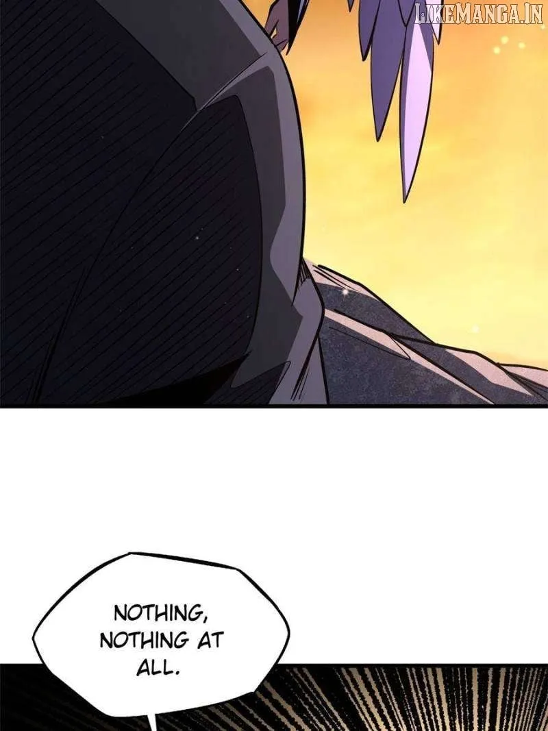 Read Super God Gene chapter 347 image 19 on Lezhin