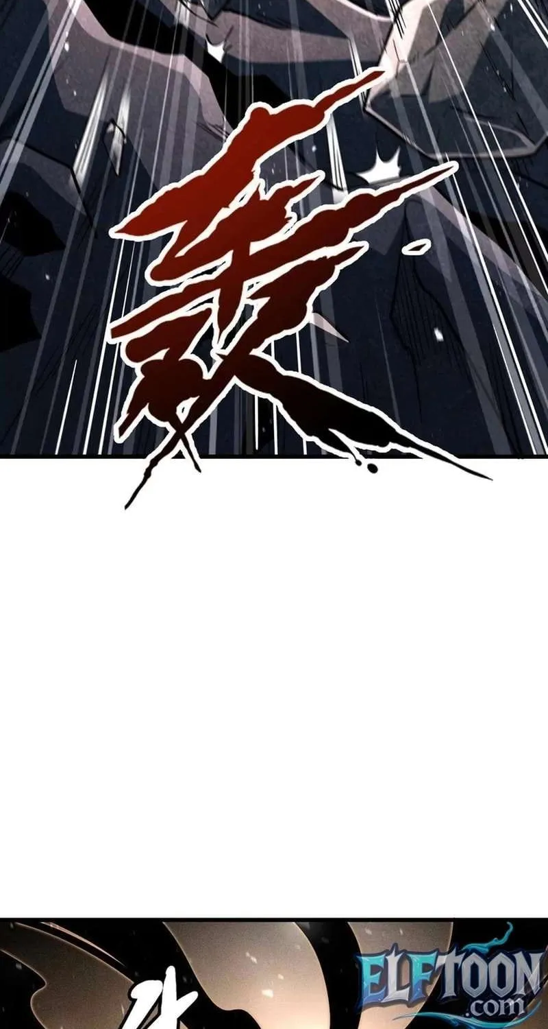 Read Super God Gene chapter 348 image 6 on Lezhin