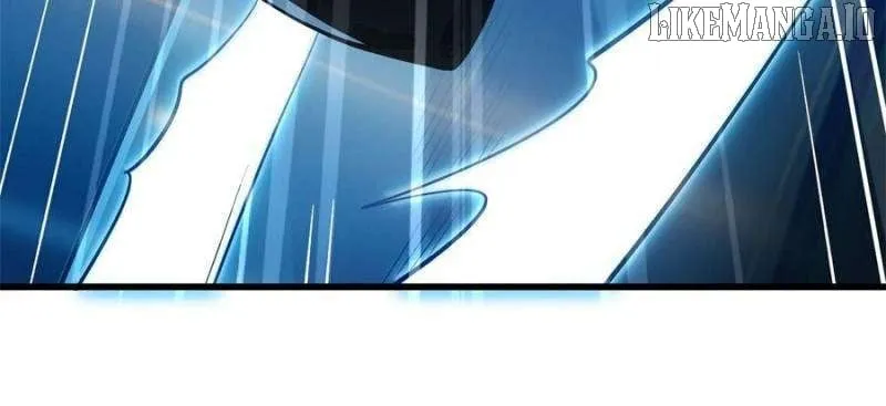 Read Super God Gene chapter 349 image 54 on Lezhin