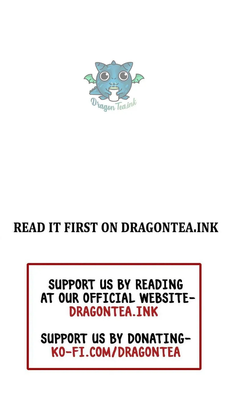 Read Super God Gene chapter 35.1 image 4 on Lezhin