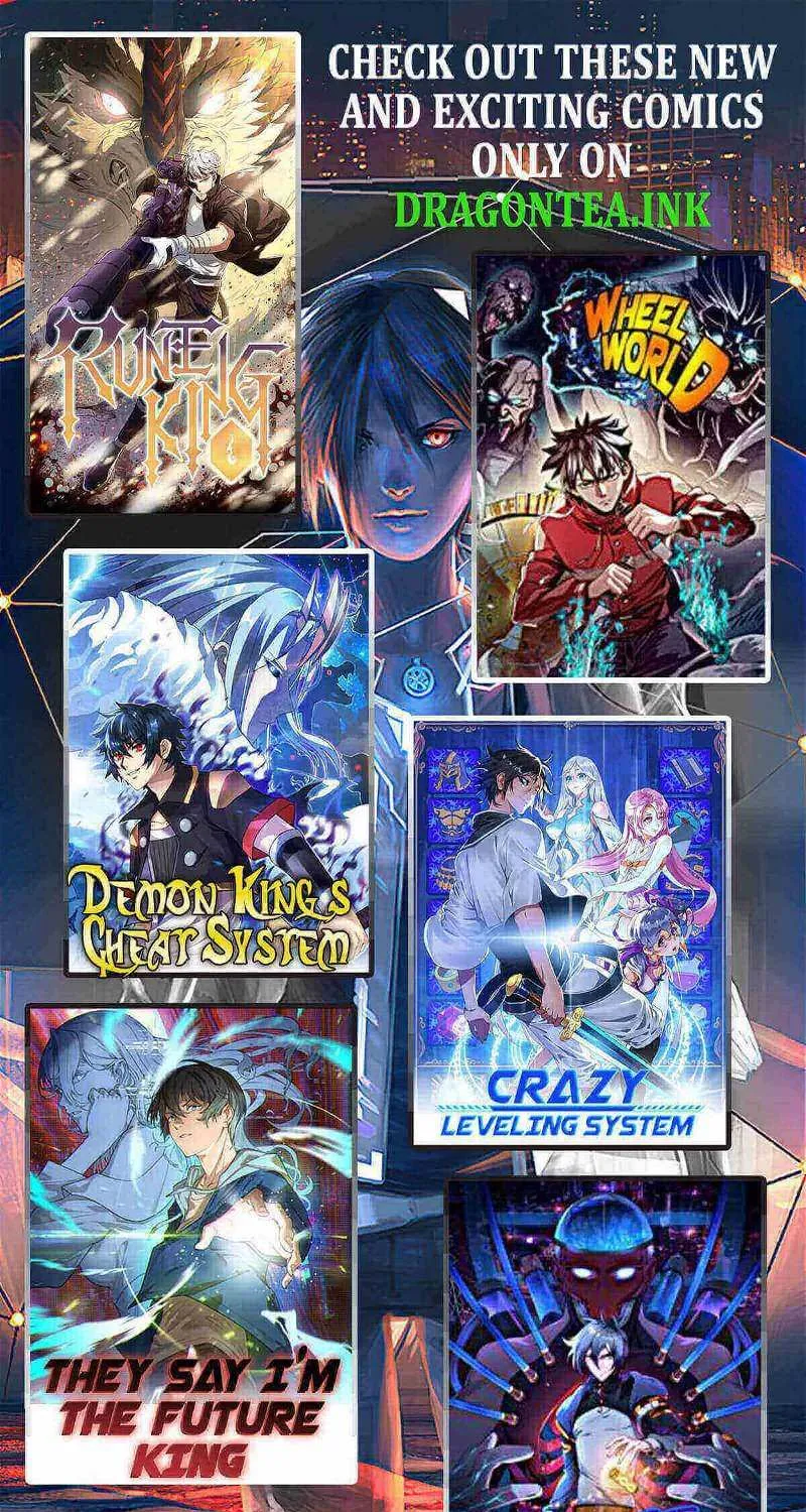 Read Super God Gene chapter 35.1 image 5 on Lezhin