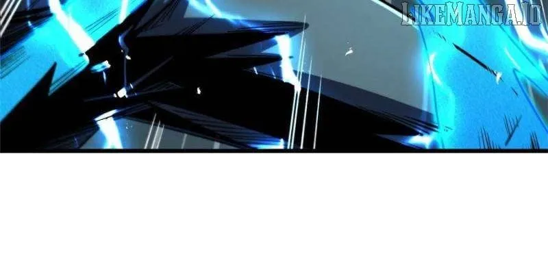 Read Super God Gene chapter 351 image 55 on Lezhin