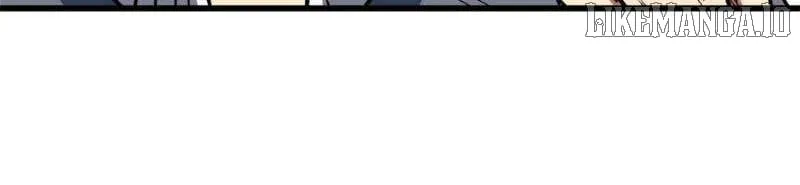 Read Super God Gene chapter 354 image 24 on Lezhin