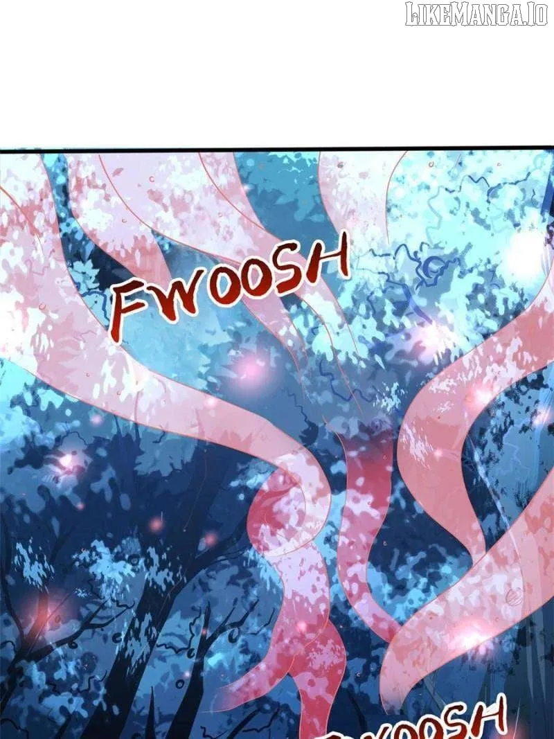 Read Super God Gene chapter 354 image 48 on Lezhin