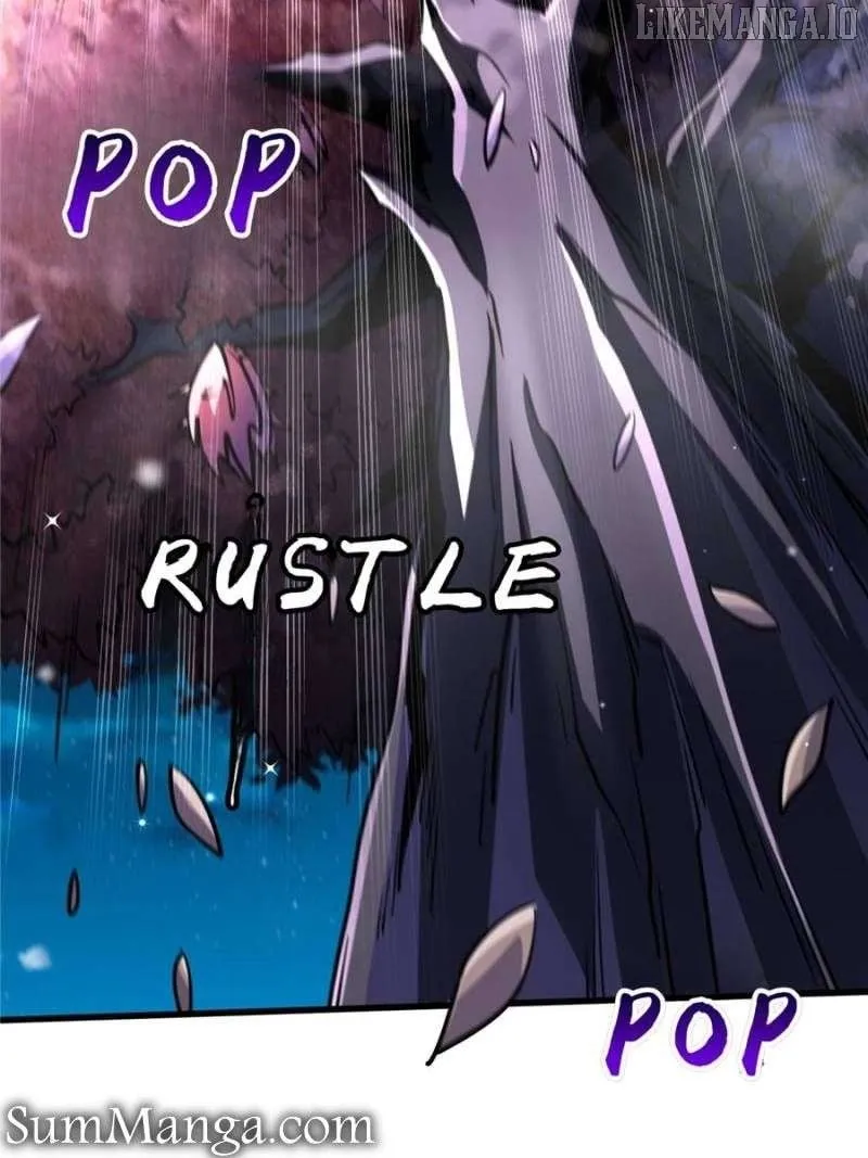 Read Super God Gene chapter 355 image 58 on Lezhin