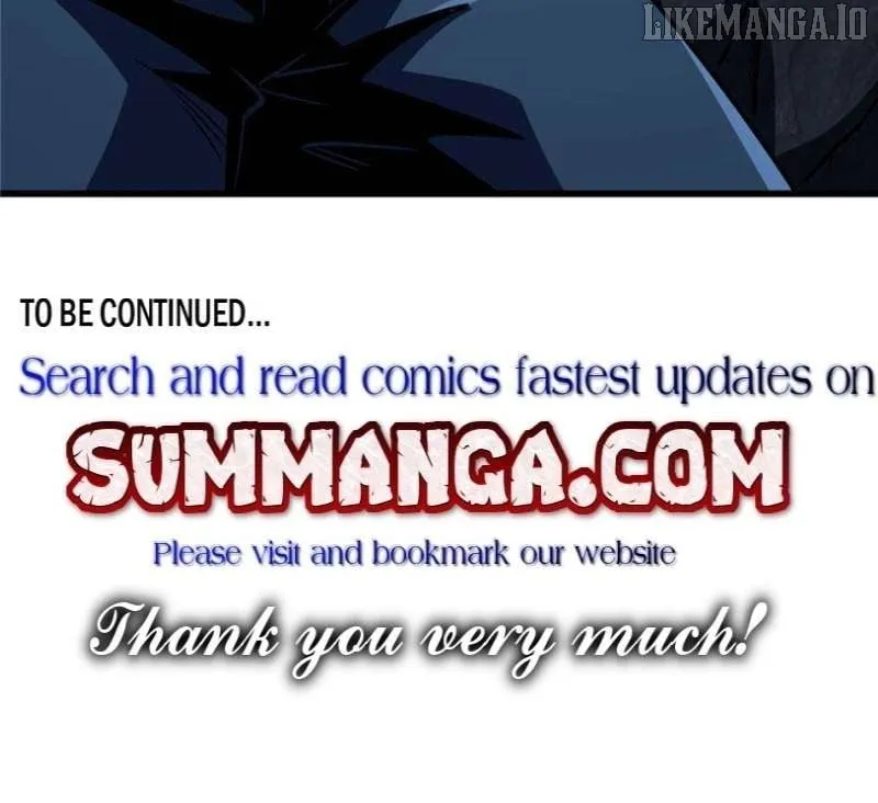 Read Super God Gene chapter 356 image 55 on Lezhin