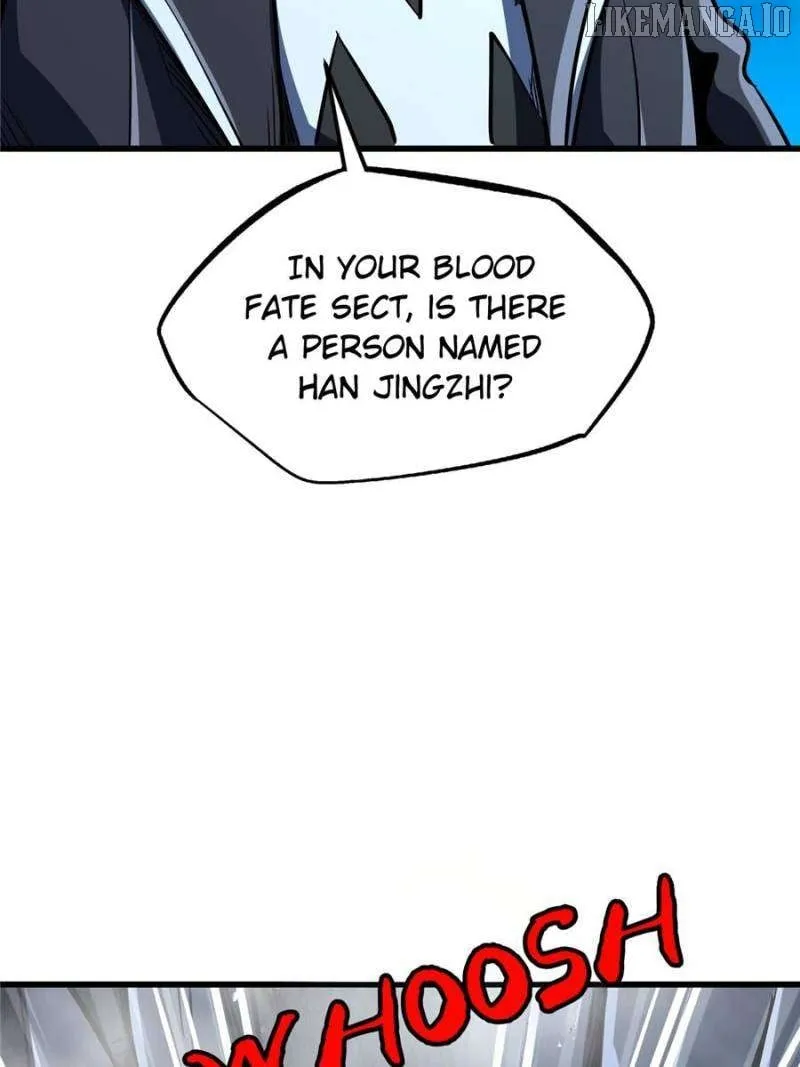 Read Super God Gene chapter 358 image 62 on Lezhin