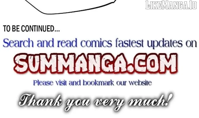 Read Super God Gene chapter 358 image 65 on Lezhin