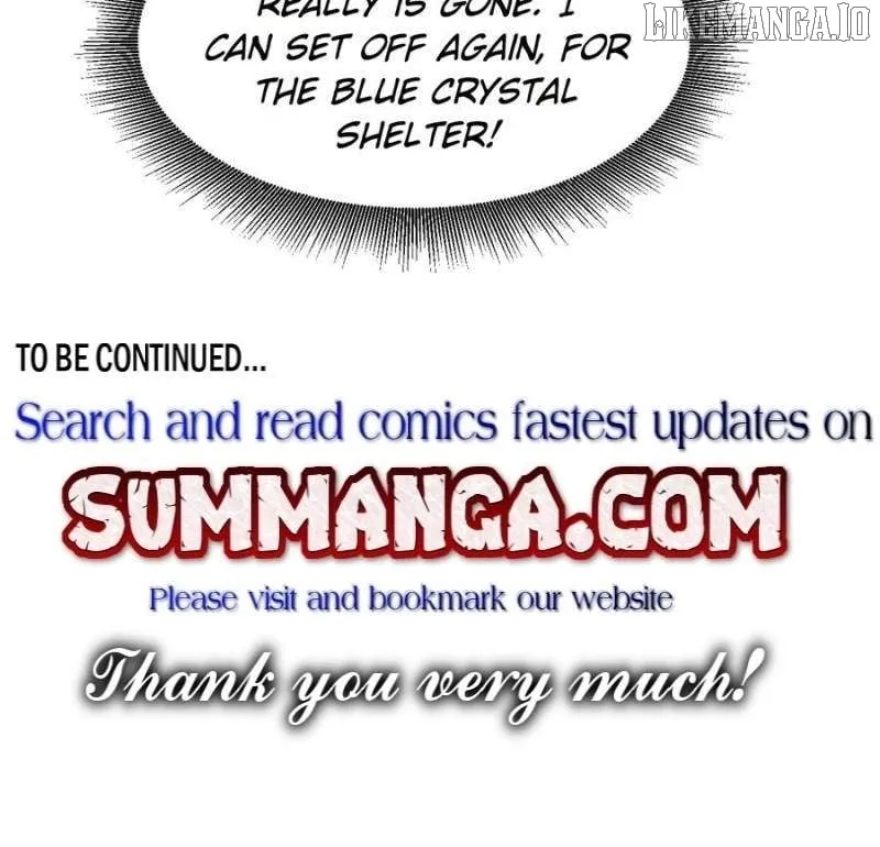 Read Super God Gene chapter 359 image 56 on Lezhin