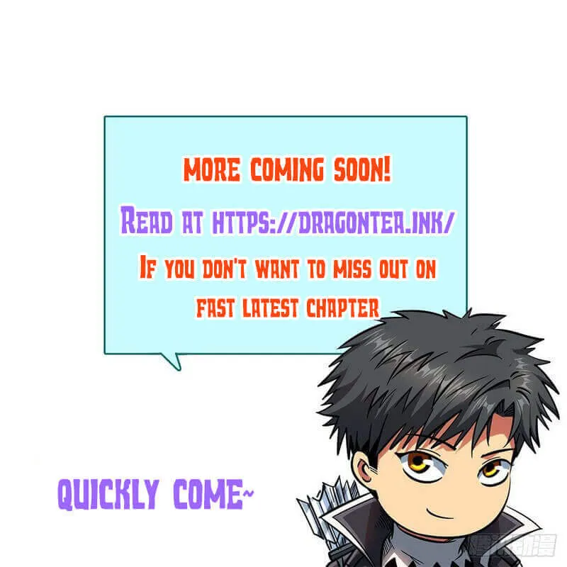 Read Super God Gene chapter 36 image 56 on Lezhin