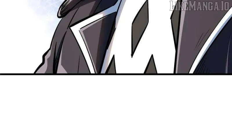 Read Super God Gene chapter 360 image 24 on Lezhin