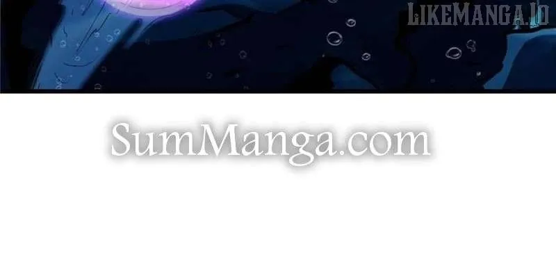 Read Super God Gene chapter 365 image 45 on Lezhin