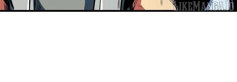 Read Super God Gene chapter 368 image 14 on Lezhin