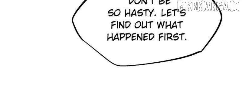 Read Super God Gene chapter 368 image 25 on Lezhin