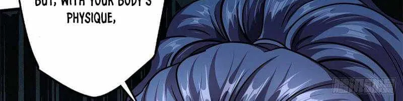 Read Super God Gene chapter 37 image 26 on Lezhin