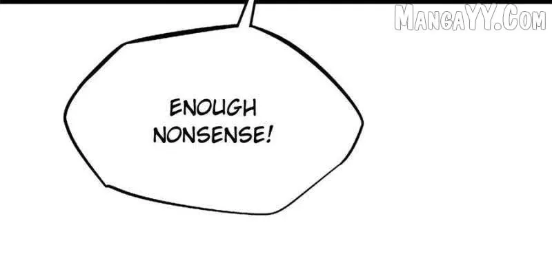 Read Super God Gene chapter 370 image 23 on Lezhin