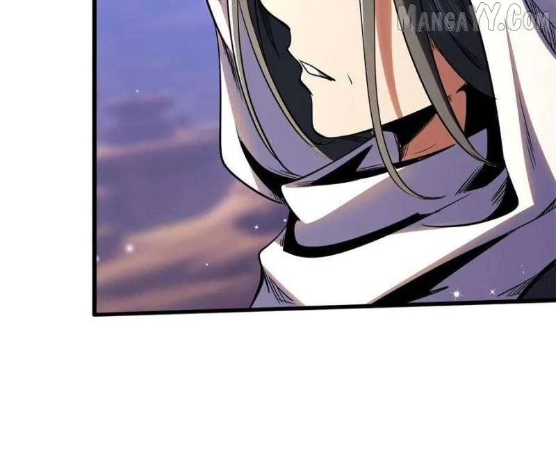 Read Super God Gene chapter 370 image 45 on Lezhin
