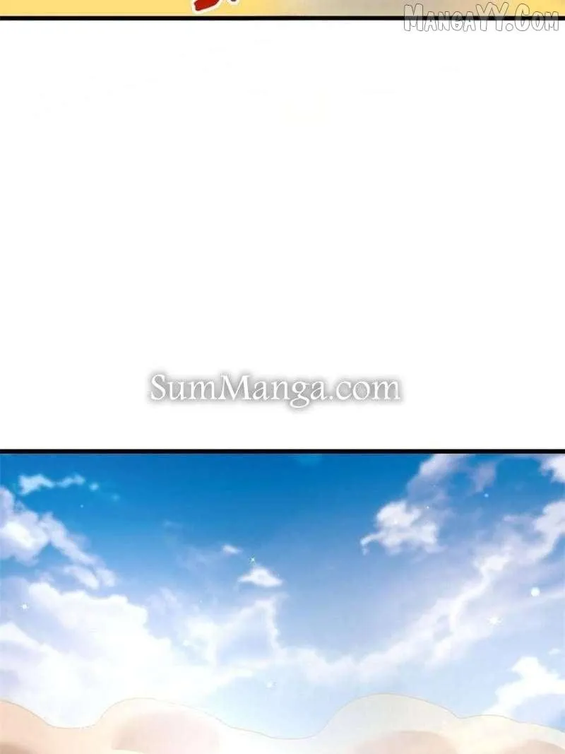 Read Super God Gene chapter 370 image 71 on Lezhin