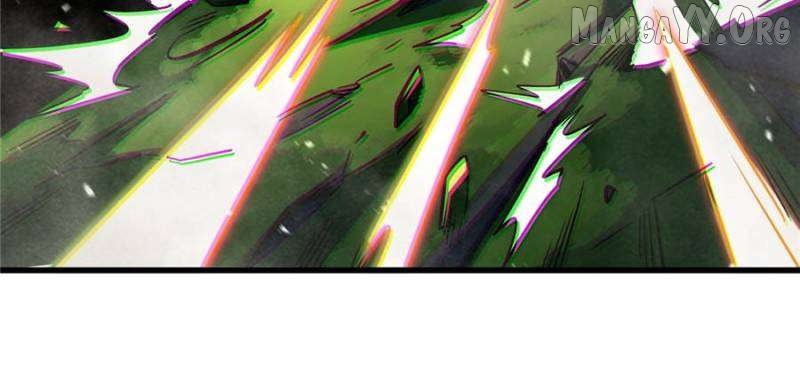 Read Super God Gene chapter 373 image 23 on Lezhin