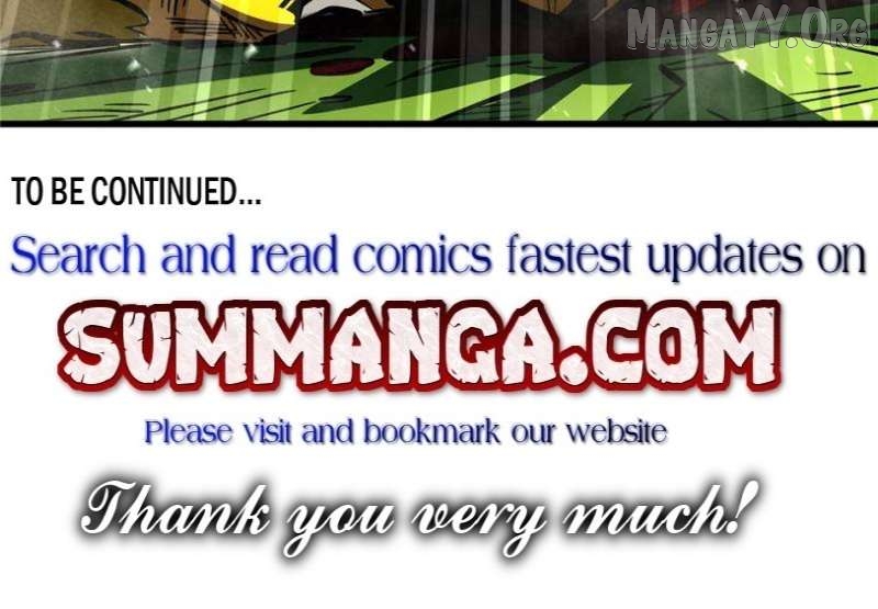 Read Super God Gene chapter 373 image 59 on Lezhin
