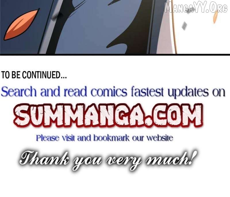 Read Super God Gene chapter 374 image 54 on Lezhin