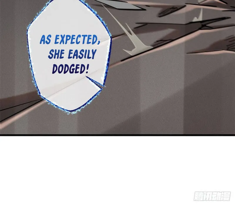 Read Super God Gene chapter 38 image 30 on Lezhin