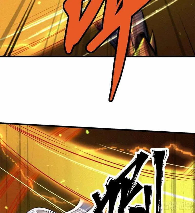 Read Super God Gene chapter 38 image 46 on Lezhin