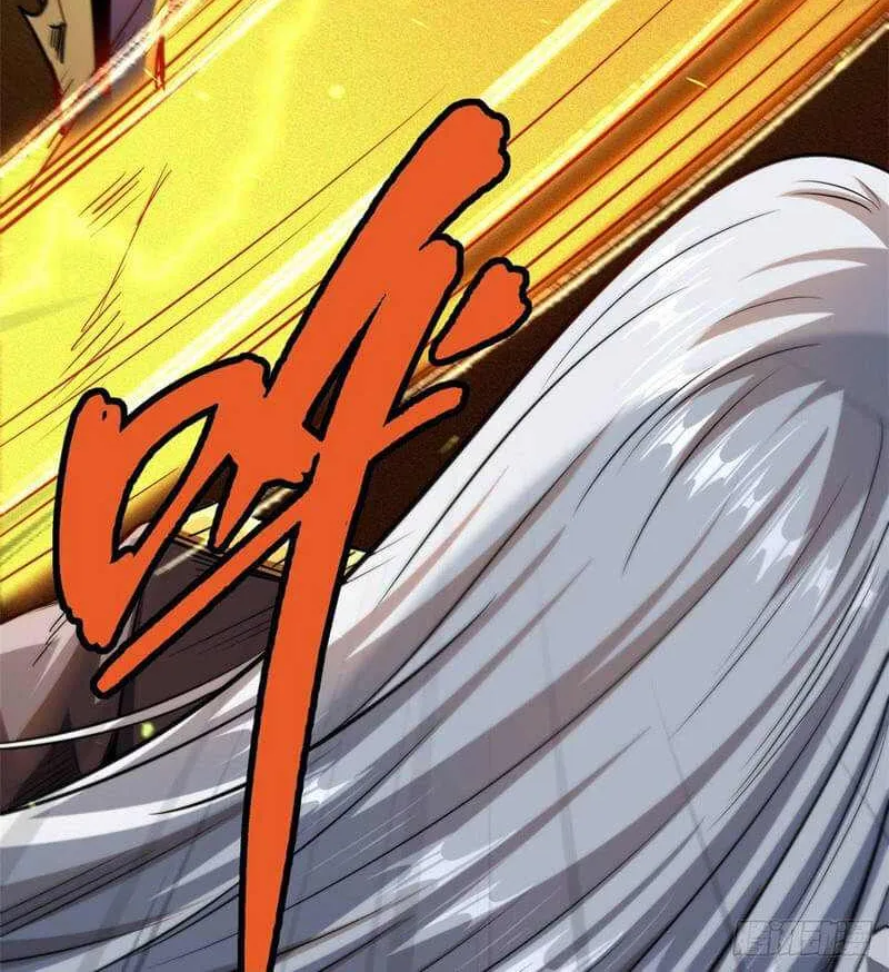 Read Super God Gene chapter 38 image 50 on Lezhin
