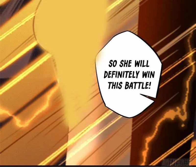 Read Super God Gene chapter 38 image 58 on Lezhin