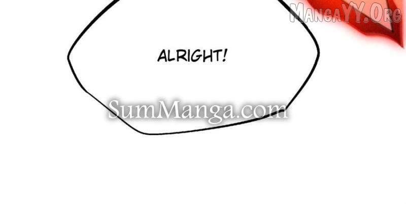 Read Super God Gene chapter 380 image 13 on Lezhin