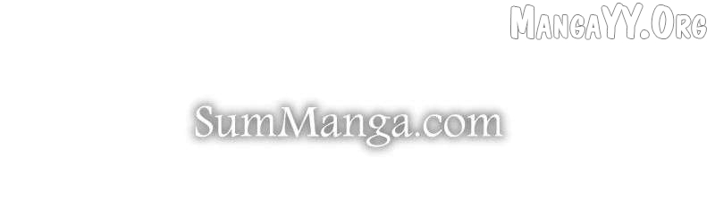 Read Super God Gene chapter 382 image 49 on Lezhin