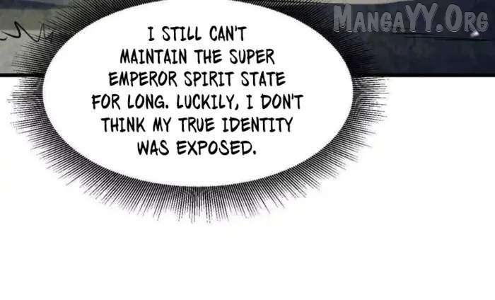 Read Super God Gene chapter 384 image 12 on Lezhin