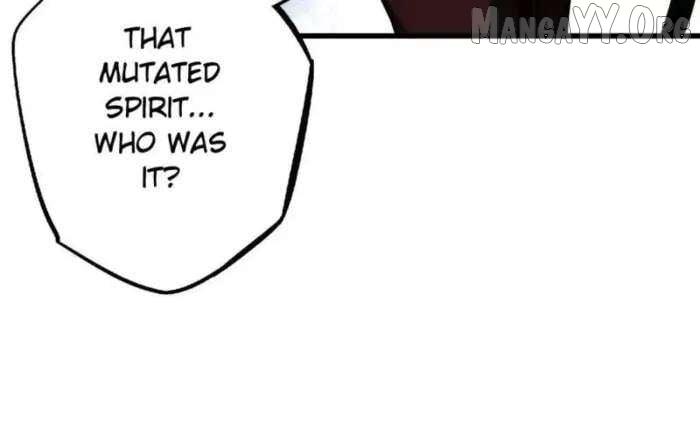 Read Super God Gene chapter 384 image 23 on Lezhin