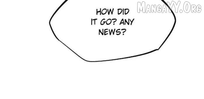 Read Super God Gene chapter 384 image 35 on Lezhin