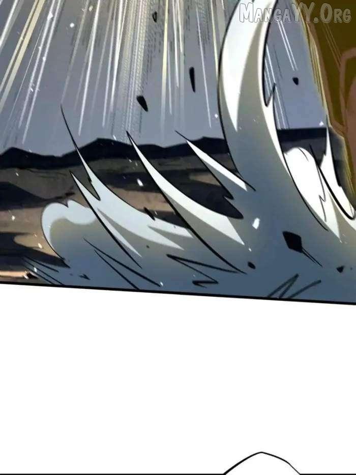Read Super God Gene chapter 384 image 4 on Lezhin