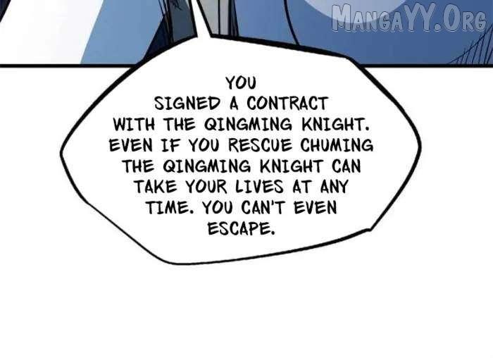 Read Super God Gene chapter 384 image 48 on Lezhin