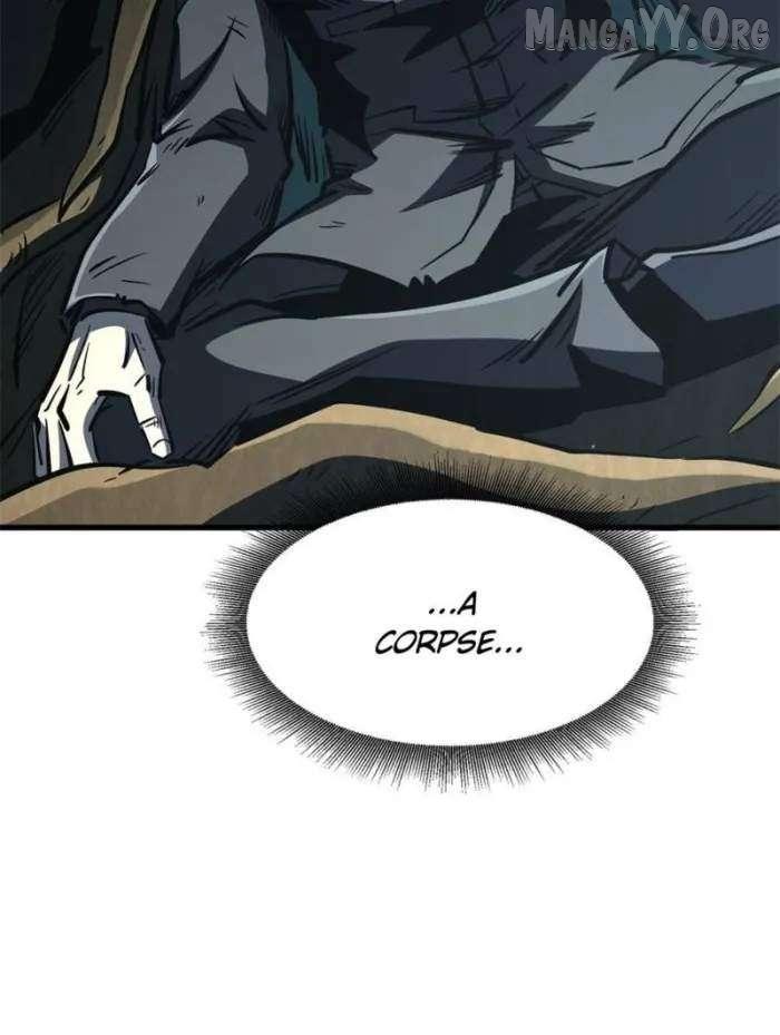 Read Super God Gene chapter 388 image 11 on Lezhin