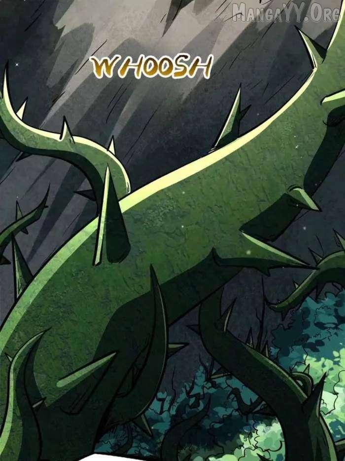 Read Super God Gene chapter 388 image 6 on Lezhin