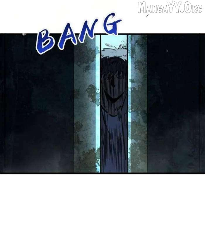 Read Super God Gene chapter 389 image 11 on Lezhin