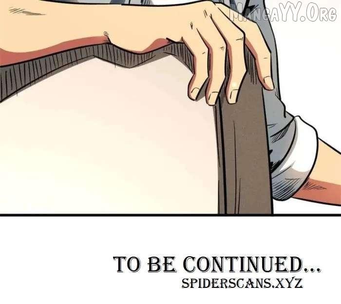 Read Super God Gene chapter 389 image 54 on Lezhin