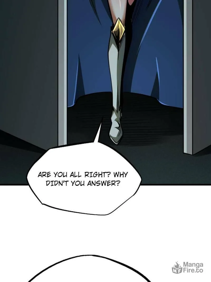 Read Super God Gene chapter 39.1 image 24 on Lezhin