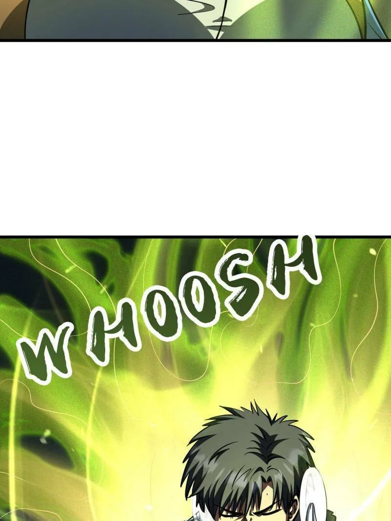 Read Super God Gene chapter 39.1 image 31 on Lezhin