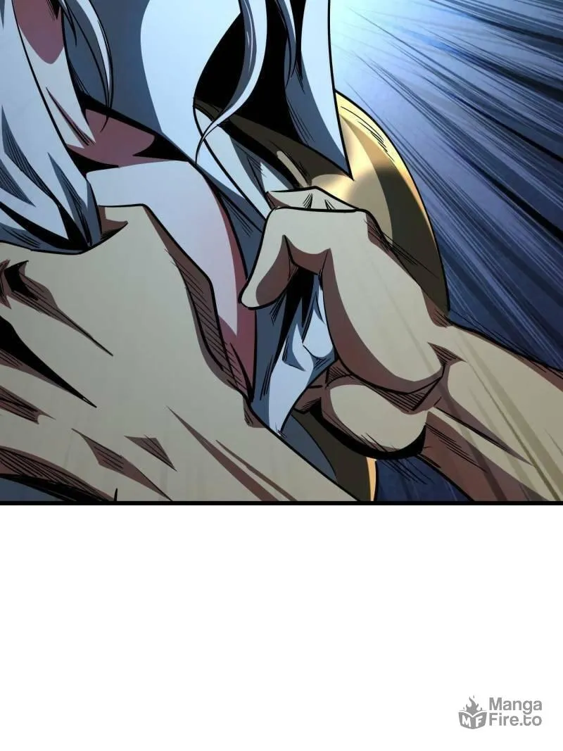 Read Super God Gene chapter 39.1 image 41 on Lezhin