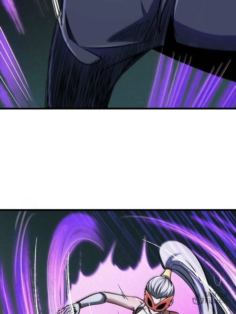 Read Super God Gene chapter 39.1 image 49 on Lezhin