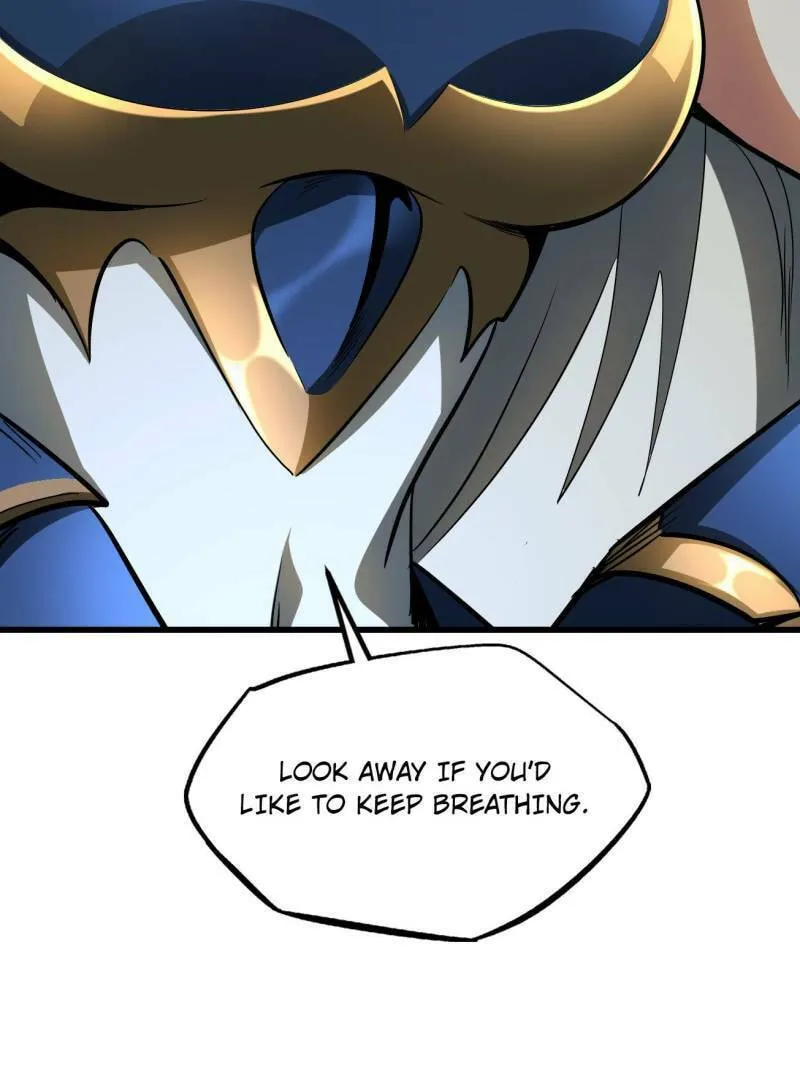 Read Super God Gene chapter 39.1 image 63 on Lezhin