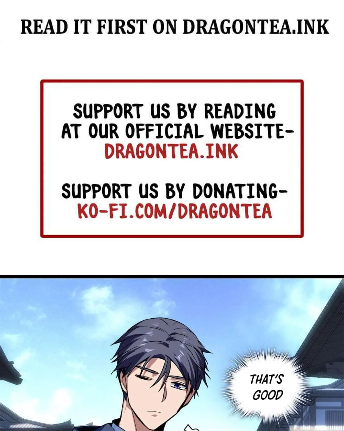 Read Super God Gene chapter 39 image 22 on Lezhin